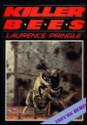 Killer Bees - Laurence Pringle