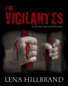 The Vigilantes - Lena Hillbrand