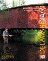 Delaware 24/7: 24 Hours. 7 Days. Extraordinary Images of One Week in Delaware. - Rick Smolan, David Elliot Cohen