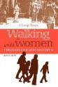 Walking with Women Through Chicago History II - Jean Hunt