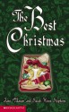 The Best Christmas - Jane B. Mason, Sarah Hines Stephens