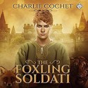 The Foxling Soldati - Charlie Cochet