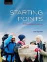 Starting Points: A Sociological Journey - Lorne Tepperman