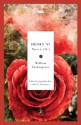 Henry VI: Parts I, II, and III (Modern Library Classics) - Jonathan Bate, Eric Rasmussen, William Shakespeare