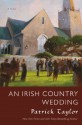 An Irish Country Wedding (Irish Country Books) - Patrick Taylor