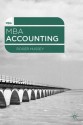 MBA Accounting - Roger Hussey