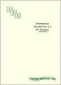 Intermediate WordPerfect 6.1 for Windows (Perfect Office Series) - Pamela Adams, Kathryn Baskett, Susan Carnes, Jenell Davis