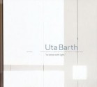 Uta Barth - to Draw with Light (Blind Spot) - Paul Soto, Uta Barth