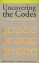 Uncovering the Codes: Fifteen Keywords in Korean Culture - Kim Yol-Kyu, Jung Ha-Yun