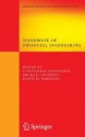 Handbook of Financial Engineering - Constantin Zopounidis, Panos M. Pardalos, Michael Doumpos