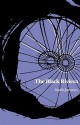 The Black Riviera (Wesleyan Poetry Series) - Mark Jarman