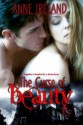 The Curse of Beauty - Anne Ireland