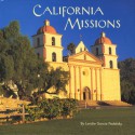 California Missions - Londie Padelsky