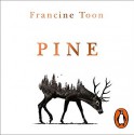 Pine - Cathleen McCarron, Fancine Toon