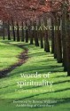 Words of Spirituality: Exploring the Inner Life - Enzo Bianchi