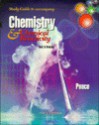 Chemistry & Chemical Reactivity - Mary L. Kotz, John C. Kotz