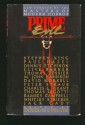 Prime Evil - Douglas E. Winter