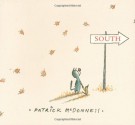 South - Patrick McDonnell