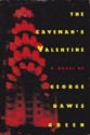 The Caveman's Valentine - George Dawes Green