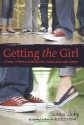 Getting the Girl: A Guide to Private Investigation, Surveillance, and Cookery - Susan Juby