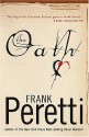 The Oath - Frank Peretti