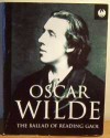 The Ballad Of Reading Gaol (Phoenix 60p Paperbacks The Literature Of Passion) - Oscar Wilde