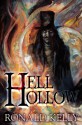 Hell Hollow - Ronald Kelly