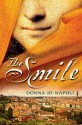 The Smile - Donna Jo Napoli