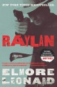 Raylan - Elmore Leonard