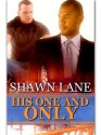 His One And Only - Shawn Lane