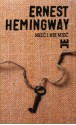 Mieć i nie mieć - Ernest Hemingway