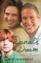 Daniel's Dream - Andi Anderson