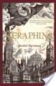 Seraphina (Seraphina #1) - Rachel Hartman