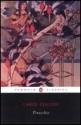 Pinocchio (Penguin Classics) - Carlo Collodi, Charles Folkard, Jack Zipes, Margaret Alice Murray