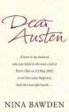 Dear Austen - Nina Bawden