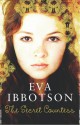 The Secret Countess - Eva Ibbotson