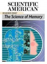 Remember When? - Editors of Scientific American Magazine