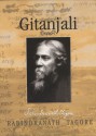 Gitanjali - Rabindranath Tagore