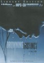 Drowning Instinct - Kathleen McInerney, Ilsa J. Bick