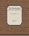 The Renaissance Studies in Art and Poetry (eBook) - Walter Pater