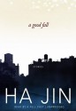 A Good Fall - Ha Jin