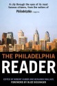 The Philadelphia Reader - Robert Huber, Benjamin Wallace