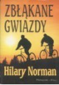 Zbłąkane gwiazdy - Hilary Norman