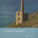 Cornish Engines (Cornwall) - Peter Laws