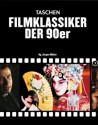 Filmklassiker der 90er - Jürgen Müller