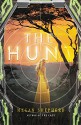 The Hunt - Megan Shepherd