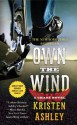 Own the Wind: A Chaos Novel - Kristen Ashley