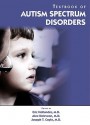 Textbook of Autism Spectrum Disorders - Eric Hollander, Alex Kolevzon, Joseph T. Coyle