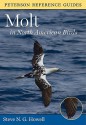 Molt in North American Birds - Steve N.G. Howell