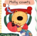 Molly Counts - Mireille Levert